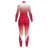 Ace 2.0 Racesuit Women (9674326737171)