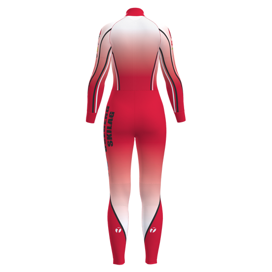 Ace 2.0 Racesuit Women (9674326737171)