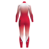 Ace 2.0 Racesuit Women (9674326737171)