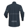 Trainer 3.0 Jacket Men (9698496807187)