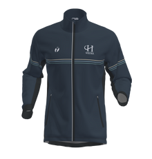 Trainer 3.0 Jacket Women (9698496839955)