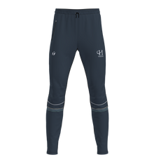 Trainer 3.0 Pants Men (9698496872723)