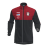 Trainer 3.0 Jakke Herre