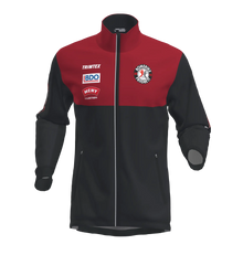 Trainer 3.0 Jacket Jr