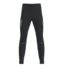 Trainer 3.0 Pants Jr