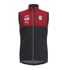 Trainer 3.0 Vest Jr