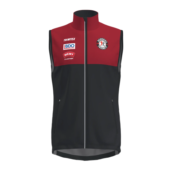 Trainer 3.0 Vest Jr