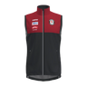Trainer 3.0 Vest Jr