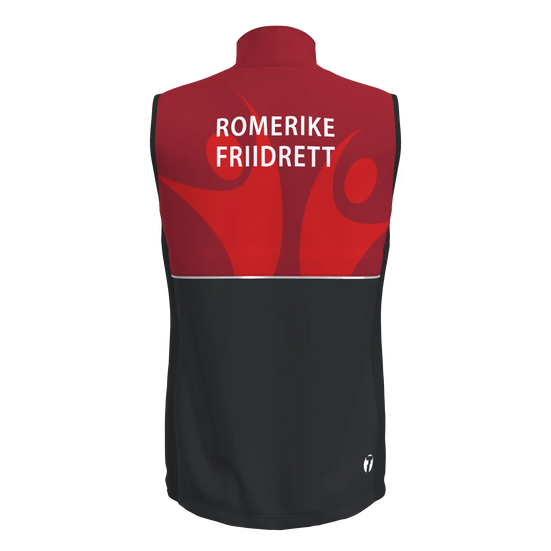 Trainer 3.0 Vest Jr