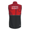 Trainer 3.0 Vest Jr