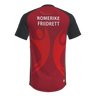 Run T-Skjorte Herre