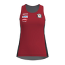 Run Singlet Dame