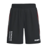 Adapt 2.0 Shorts Herre