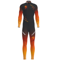 Ace 2.0 Konkurransedress Herre (9706517004563)