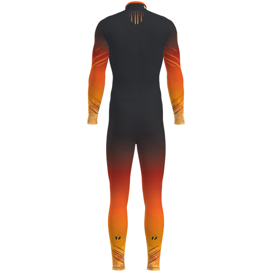 Ace 2.0 Konkurransedress Herre (9706517004563)
