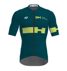Aero 2.0 Shirt SS Men (9709744816403)