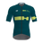 Aero 2.0 Shirt SS Men (9709744816403)