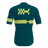 Aero 2.0 Shirt SS Men (9709744816403)