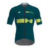 Aero 2.0 Shirt SS Women (9709744881939)