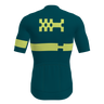 Aero 2.0 Shirt SS Women (9709744881939)