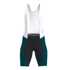 Aero 2.0 Bib Shorts Women (9709744947475)