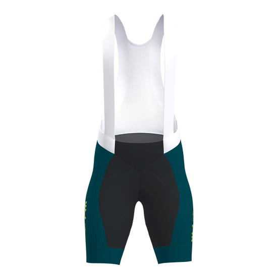 Aero 2.0 Bib Shorts Women (9709744947475)