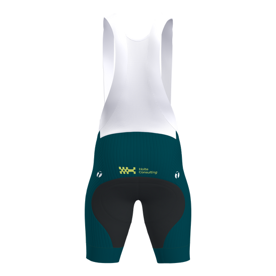 Aero 2.0 Bib Shorts Women (9709744947475)