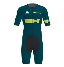 Aero 4 Speedsuit LD Men (9709745013011)