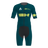 Aero 4 Speedsuit LD Men (9709745013011)