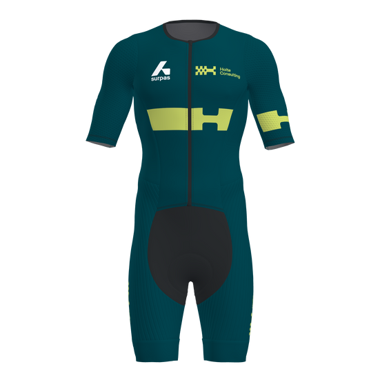Aero 4 Speedsuit LD Men (9709745013011)