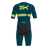 Aero 4 Speedsuit LD Men (9709745013011)