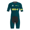 Aero 4 Speedsuit LD Women (9709745078547)
