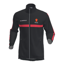 Trainer 3.0 Jakke Herre (9720678613267)