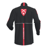 Trainer 3.0 Jakke Herre (9720678613267)