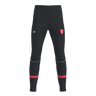 Trainer 3.0 Bukse Herre (9720678678803)