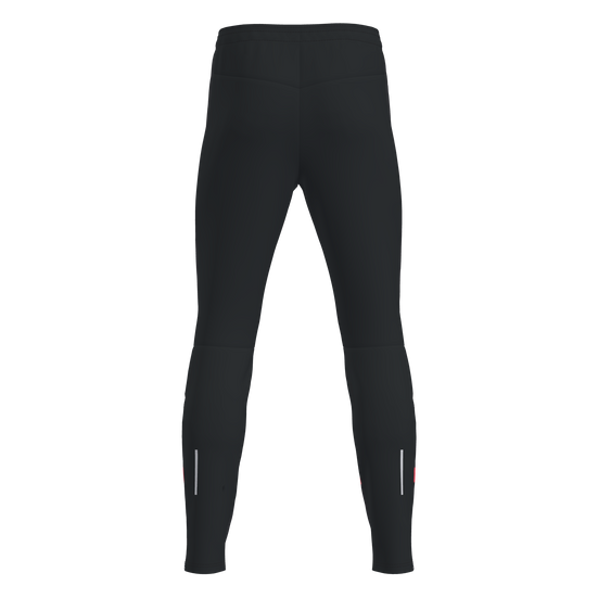 Trainer 3.0 Bukse Herre (9720678678803)
