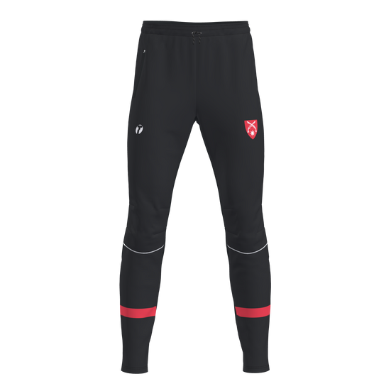Trainer 3.0 Bukse Dame (9720678711571)