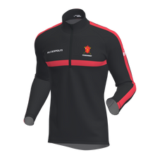 Flex 2.0 Shirt LS Men (9720678777107)