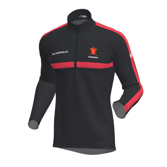 Flex 2.0 Shirt LS Men (9720678777107)