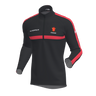 Flex 2.0 Shirt LS Men (9720678777107)