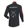 Flex 2.0 Shirt LS Men (9720678777107)