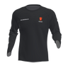 Free T-Skjorte LS Herre (9720678875411)