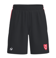 Adapt 2.0 Shorts Herre (9720678940947)