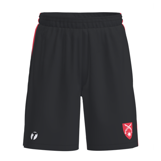 Adapt 2.0 Shorts Herre (9720678940947)