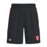 Adapt 2.0 Shorts Herre (9720678940947)