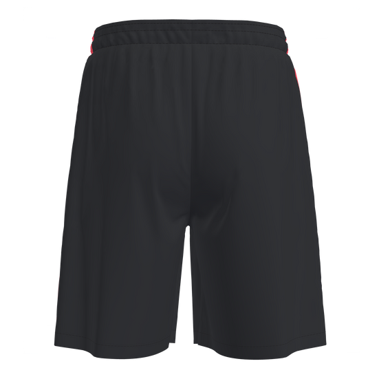 Adapt 2.0 Shorts Herre (9720678940947)