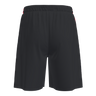 Adapt 2.0 Shorts Herre (9720678940947)