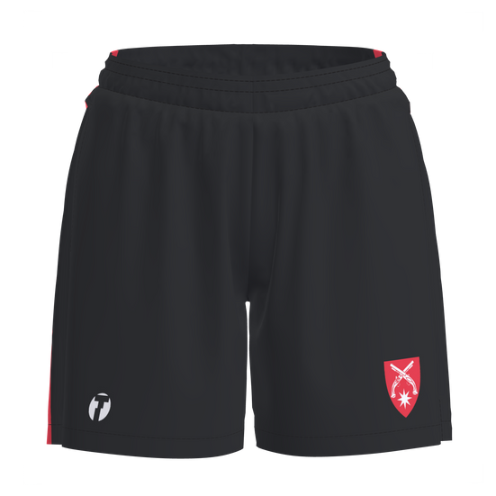 Adapt 2.0 Shorts Dame (9720678973715)