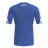 Core Ultralight Shirt SS Jr (9674407182611)