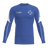 Core Ultralight Shirt LS Jr (9674407313683)